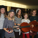MSL X Mas 2013 _32_.jpg