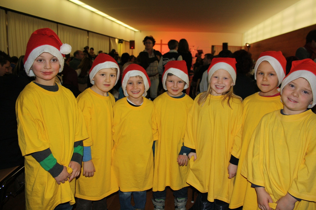 MSL X Mas 2013 _18_.jpg
