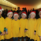 MSL X Mas 2013 _18_.jpg