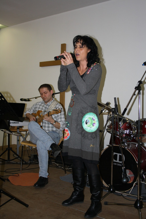 MSL X Mas 2013 _30_.jpg