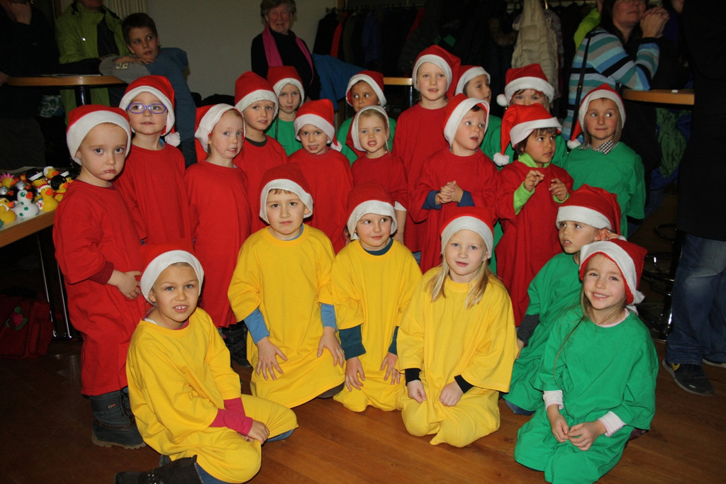 MSL X Mas 2013 _28_.jpg