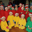 MSL X Mas 2013 _28_.jpg