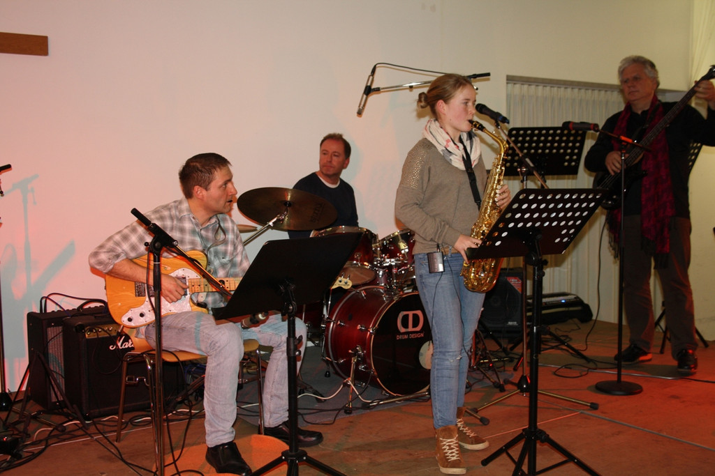 MSL X Mas 2013 _31_.jpg