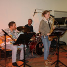 MSL X Mas 2013 _31_.jpg