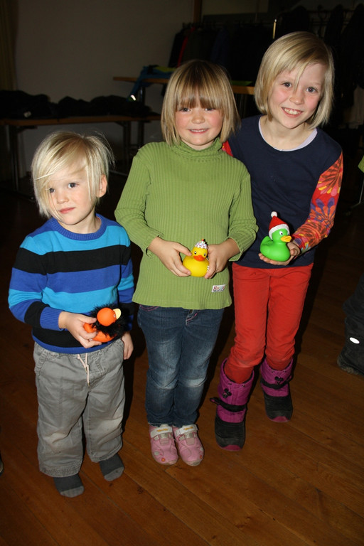 MSL X Mas 2013 _10_.jpg