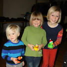 MSL X Mas 2013 _10_.jpg
