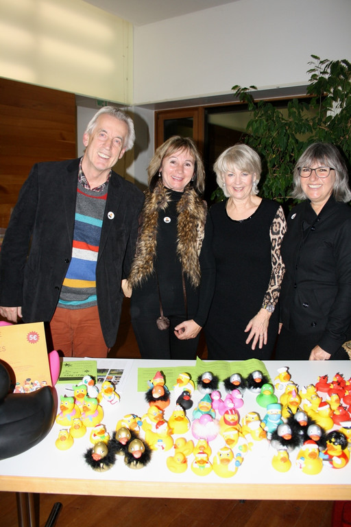 MSL X Mas 2013 _12_.jpg