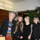 MSL X Mas 2013 _12_.jpg