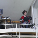 IMG_4892.JPG