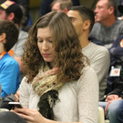 IMG_5657.jpg