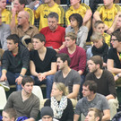 IMG_6791.JPG