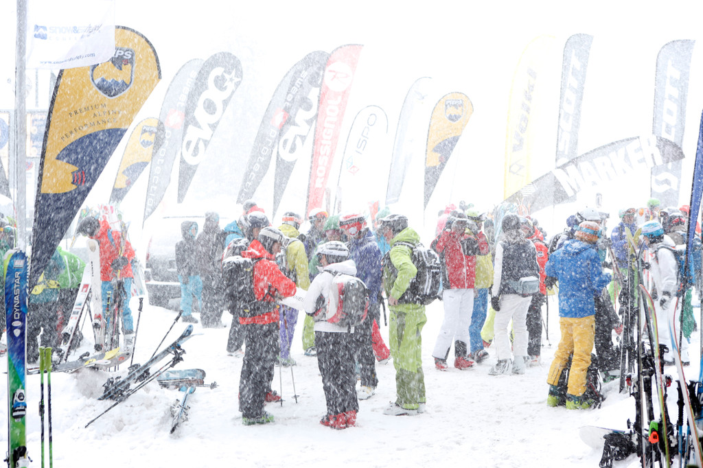 2-Snow_26SafetyConference_2013_1.jpg