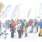 2. Snow & Safety Conference