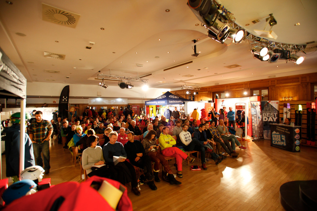 2-Snow_26SafetyConference_2013_3.jpg