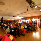 2-Snow_26SafetyConference_2013_3.jpg