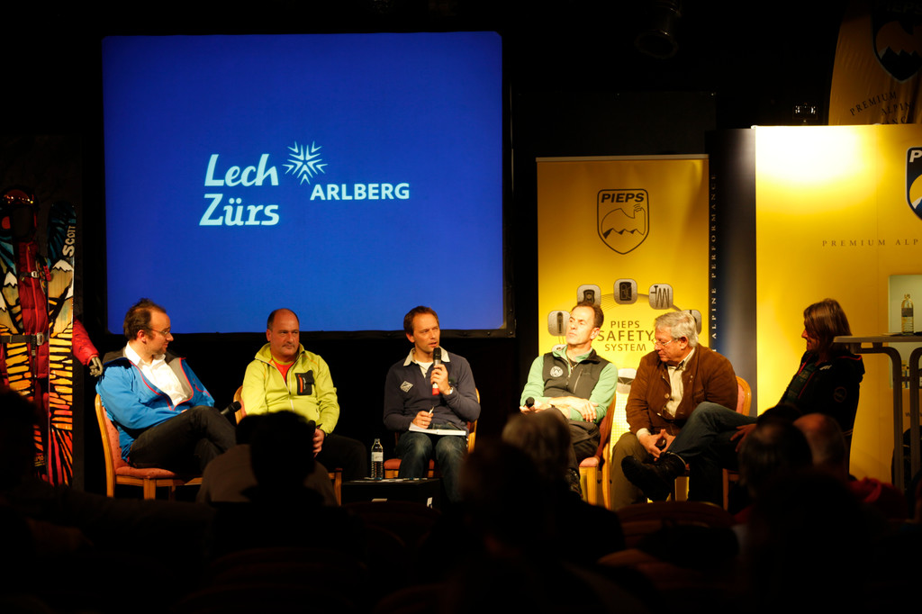 2-Snow_26SafetyConference_2013_4.jpg