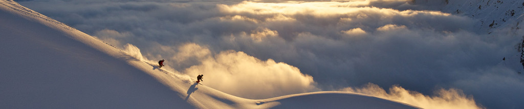 Snow_and_Safety_Conference__285_29.jpg