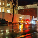 Bilder aus Traunstein