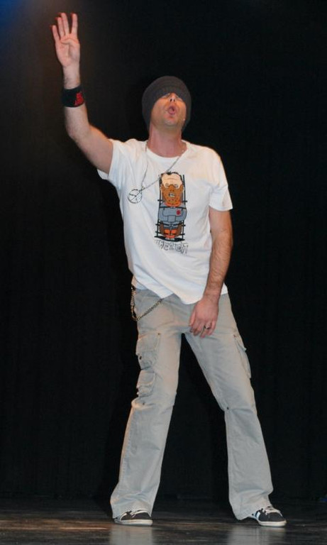 DSC_0166.JPG