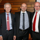 IMG_2060.jpg