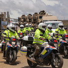 e3baab7556b944558e5b2b1678881a04-e3baab7556b944558e5b2b1678881a04-0.jpg