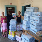 Help-Keniakinder, Vorarlberger Verein in Kenia