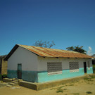 DSCN3731.JPG