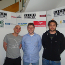 DSC03163_JPG-1269857451