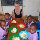 Mittagessen-St_ Mary__s Genesis Academy - 23_10_2012 _1_.JPG
