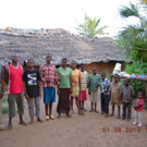 DSCN4226.JPG
