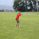 IMG_1703.jpg