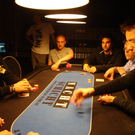 DSC03149_JPG-1269857462
