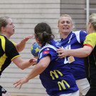 Handball Damen FK 2012 020.jpg