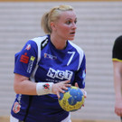 Handball Damen FK 2012 049.jpg