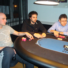 DSC03151_JPG-1269857476