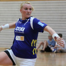 Handball Damen FK 2012 079.jpg