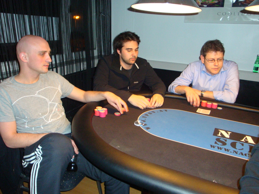 DSC03151_JPG-1269857476