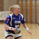 Handball Damen FK 2012 096.jpg