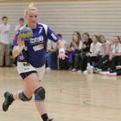 Handball FK - DO 2012 _57_.jpg