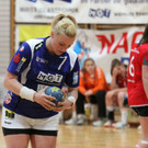 Handball FK - DO 2012 _141_.jpg