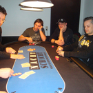 DSC03152_JPG-1269857486