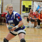 Handball FK - DO 2012 _145_.jpg