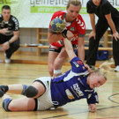 Handball FK - DO 2012 _179_.jpg