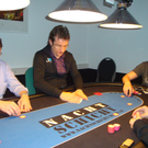 DSC03153_JPG-1269857494
