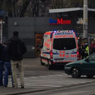 unfall2.jpg