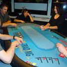 DSC03154_JPG-1269857508