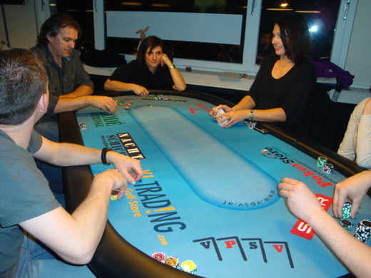 DSC03154_JPG-1269857508