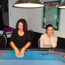 DSC03155_JPG-1269857519