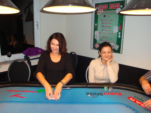 DSC03155_JPG-1269857519