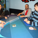 DSC03156_JPG-1269857531